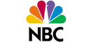 National Broadcasting Company (NBC)
