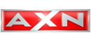 <sup>AXN®</sup>