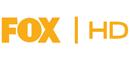 FOX HD