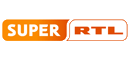 super RTL