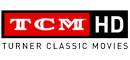 TCM™ HD