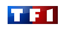 TF1