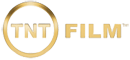 TNT Film™