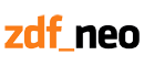 zdf_neo